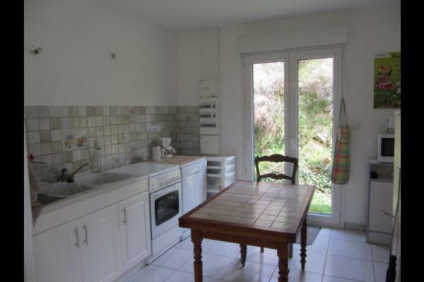 Gite De La Suche Lamastre Eksteriør bilde